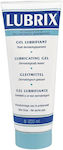 Lubrix Gel-Schmiermittel 200ml