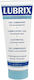 Lubrix Gel lubrifiant 200ml