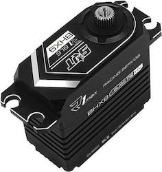 Srt Bhx9 Hv 0.10s 75.0kg 8.4v Brushless Digital Servo Srt Bhx9 Hv 0.10s 75.0kg 8.4v Brushless Digital Servo