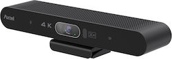 Axtel Αξεσουάρ Συνδιάσκεψης AX-4K-VBm