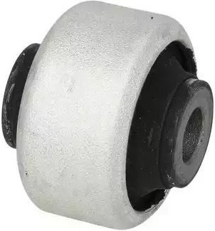 Bushing Arm Peugeot 207 Sw Wk_ 1.6 16v 2007 Present Corteco 80001541