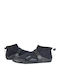 Men's Beach Shoes Black