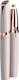 Flawless Brows Trimmer Μηχανή