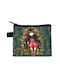 Mdl Small Women's Wallet