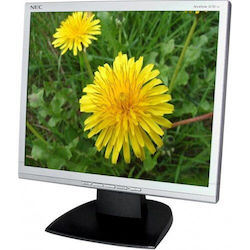 Nec 73VM Refurbished Grade A Monitor