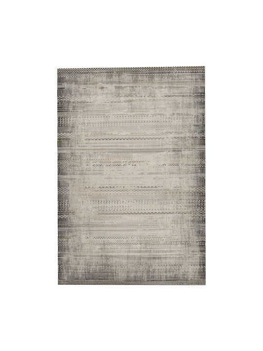 Isexan Kosmos Rug Rectangular Kosmos New - 7824