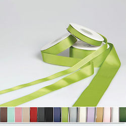 Panglică Grosgrain 3.8cm 23 metri T986/4