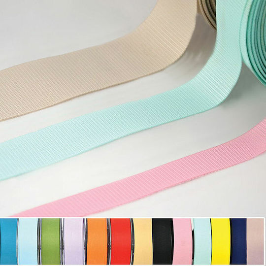 Grosgrain Ribbon 3.8cm 50 meters T5044/35
