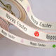 Easter Grosgrain Ribbon 2.5cm 9.1m T986159/25