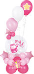 Set of Balloons 29pcs 37359 Tpster