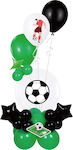 Set Balloons 29pcs 37361 Tpster