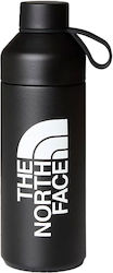 North Face X Ocean Water Bottle 1l