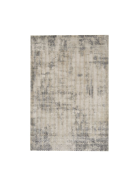 Isexan Kosmos Rug Rectangular Kosmos New - 7822