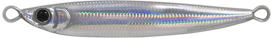 Shinka Curvy 55mm S 26.22.38.314