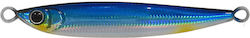 Shinka Curvy 55mm B 26.22.38.312