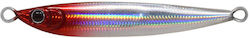 Shinka Curvy 55mm Rh 26.22.38.313