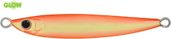 Shinka Curvy 65mm Og 26.22.38.345