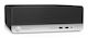 HP ProDesk 400 G5 SFF Refurbished Grade A (Core i5-8400/8GB/256GB SSD/W10 Pro) Repainted