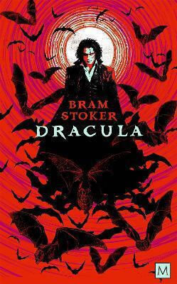 Dracula Bram Stoker Macmillan Collector's Library
