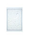 Ezzo Kids Rug Ecru 160x230cm
