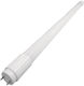 Eurolamp LED Bulb 14W Fluorescent Type 120εκ. for Socket G13 and Shape T8 Warm White 1890lm