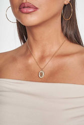 Decoro Necklace