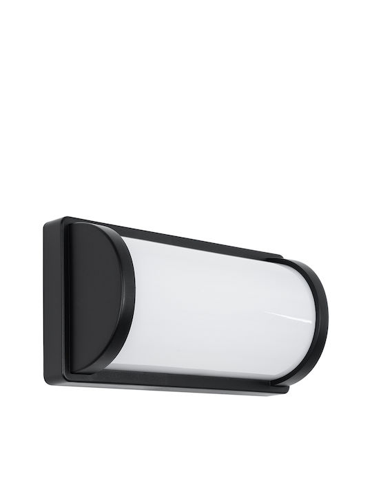 GloboStar Celestial Wall-Mounted Outdoor Ceilin...