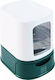 Automatic Waterer 3L Lena M-pets Cover