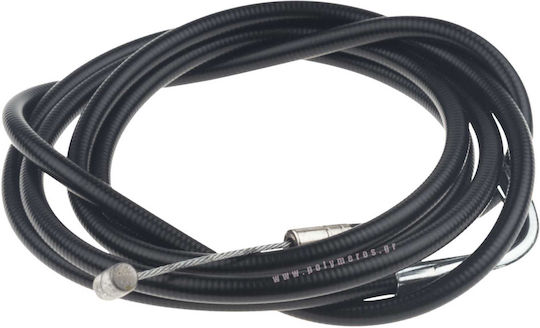 Gaszug Bläser Husqvarna 360bt 570 Bts 580bts Markiii 5767858-01