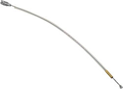 Ντίζα Γκαζιού Θαμνοκοπτικού Husqvarna 322l 522l 5788643-01