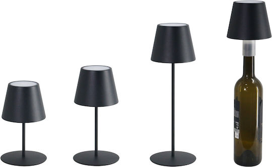RayTech Φωτιστικό LED