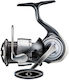 Daiwa Certate G 24lt 4000 Макара