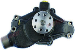 Recmar Water Circulating Pump Sbc 4.3 5.0 5.7 Volvo Penta 3853850 8m0113734