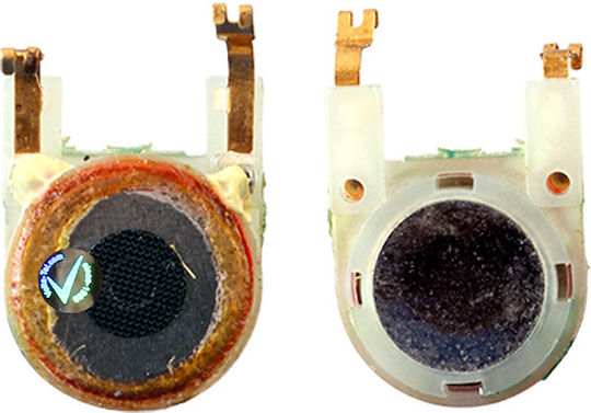 Piesă de schimb Difuzor ureche pentru K750, K750i, W800, W810