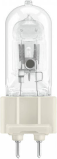 Osram HQI-T Speziallampe 70W für Fassung G12