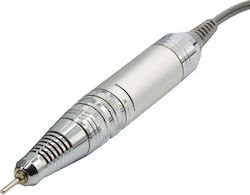Aνταλλακτικό Στυλό 35000rpm