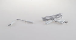 Fan Europe Unterbauleuchte LED 15W