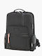 Bartuggi Backpack Μαύρο