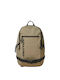 Jack & Jones Rucksack Grün