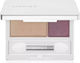 Clinique All About Shadow Fard de Pleoape Dublu...