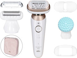 Braun Silk-Epil Епилатор Епилатор Braun Silk-Epil Епилатор Епилатор