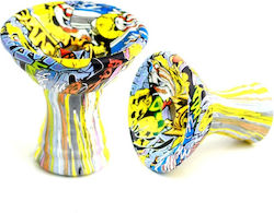 Μπολ Ναργιλέ Pinga Phunnel Dum Phunnel Pinga 4