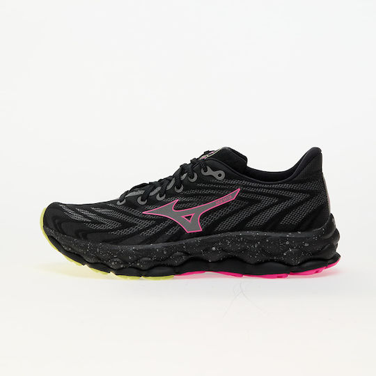 wave sky 5 Mizuno Skroutz.gr