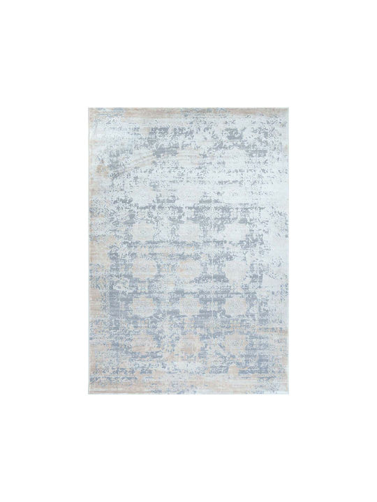 Ezzo Firenze B530ah9 Rug Fireplace Rectangular ...