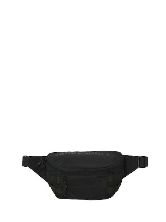 Jack & Jones Jack & Jones