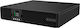 Conceptronic UPS 2000VA 2000W