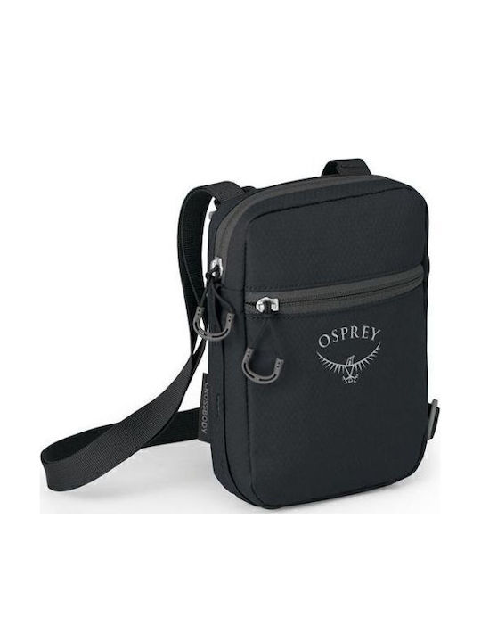 Osprey Daylite Herrentasche Schulter / Crossbod...