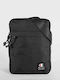 Men's Bag Shoulder / Crossbody Black