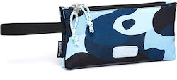 Draeger Draeger Pencil Case Draeger Draeger Pencil Case