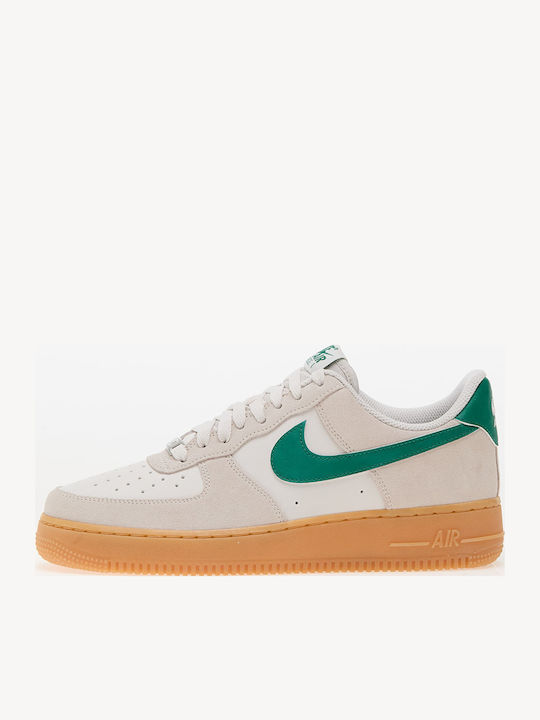 Nike Nike Air Force 1 07 LV8 Phantom Adidași Pentru Bărbați